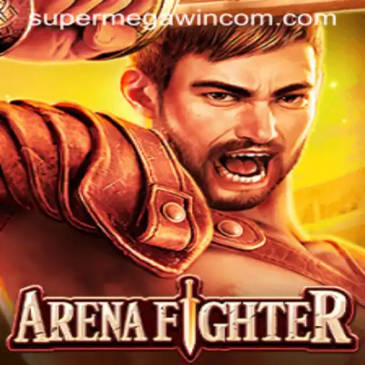 Exploring the Exciting World of ArenaFighter and Its SUPERMEGAWIN Feature