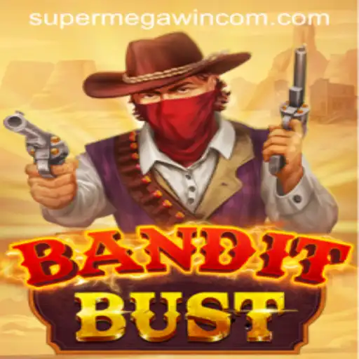 BanditBust: Unveiling the Thrills of Adventure and Fortune
