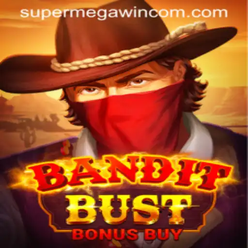 Discover the Thrills of BanditBustBonusBuy and the Excitement of a SUPERMEGAWIN