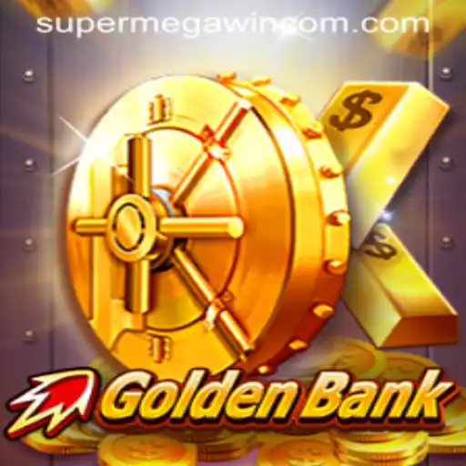 Exploring the Thrills of CrazyGoldenBank: Unveiling the SUPERMEGAWIN
