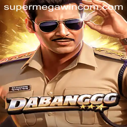 Dive into the Thrilling World of DABANGGG: Achieve the SUPERMEGAWIN