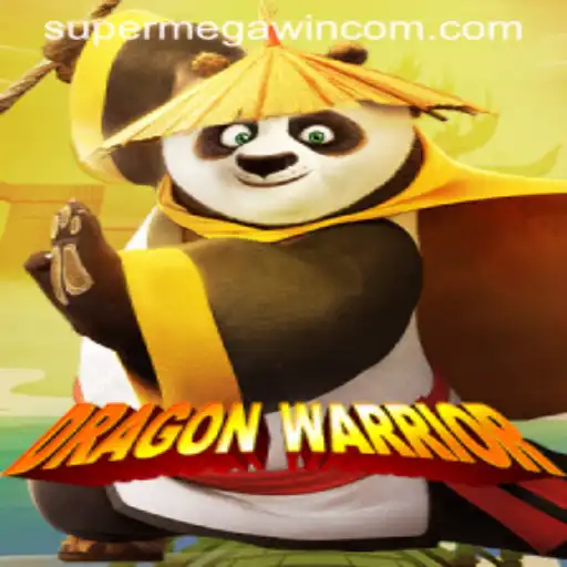 DragonWarrior: The Ultimate Adventure Awaits