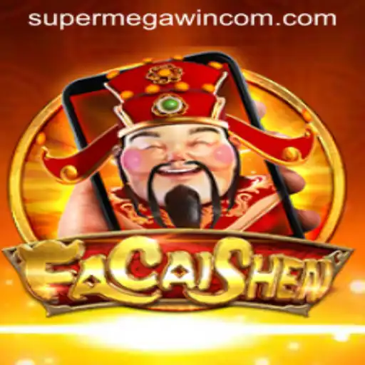 Discover the Exciting World of FaCaiShenM with SUPERMEGAWIN Features