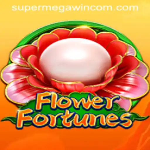 Discover the Enchanting World of FlowerFortunes: A Game Experience Like No Other