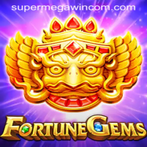 Unveiling the Excitement of FortuneGems: A Dive into the Game's Dynamics and SUPERMEGAWIN