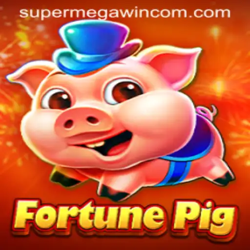 Exploring the Excitement of FortunePig and the Alluring SUPERMEGAWIN Feature