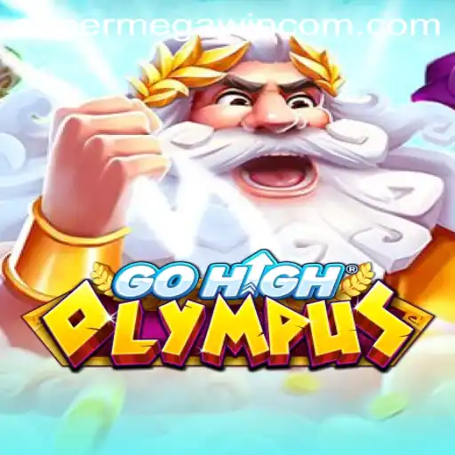 Game Spotlight: Exploring the Thrilling World of GoHighOlympus