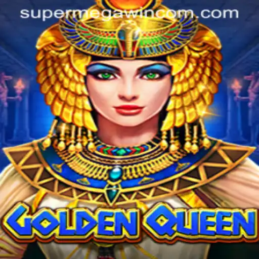 Unveiling GoldenQueen: The Gaming Experience Redefined