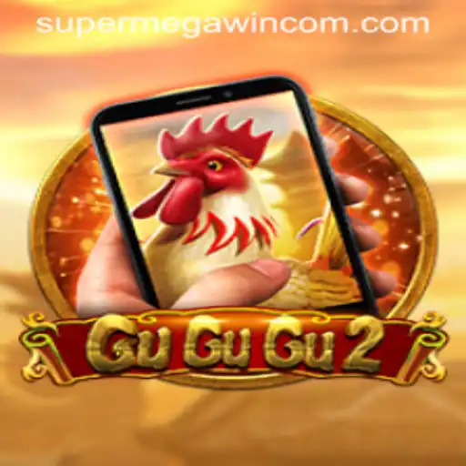 Explore the Exciting World of GuGuGu2M and the Thrill of SUPERMEGAWIN
