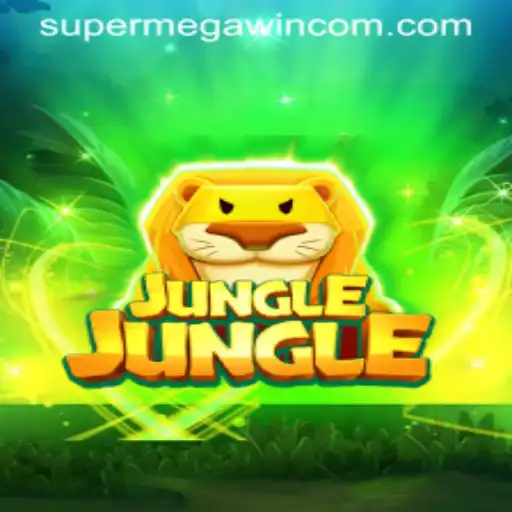Exploring the Thrilling World of JungleJungle: Embrace the Adventure and the SUPERMEGAWIN