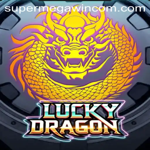 Exploring the Captivating World of LuckyDragon