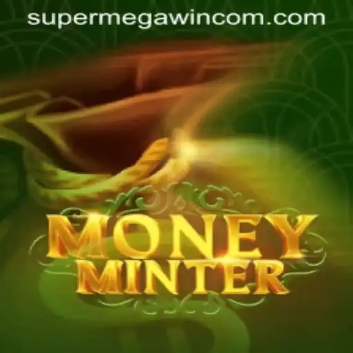 Exploring the Thrills of MoneyMinter: Home of the SUPERMEGAWIN
