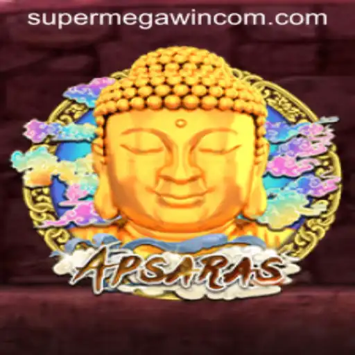 Discover the Enchantment of Apsaras and the Thrill of SUPERMEGAWIN