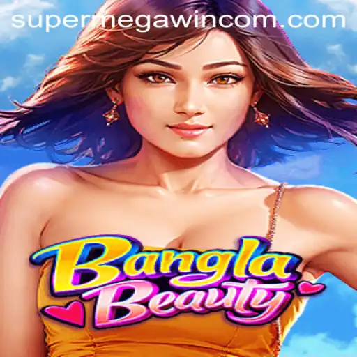 Discovering the Thrilling World of BanglaBeauty: Achieving SUPERMEGAWIN