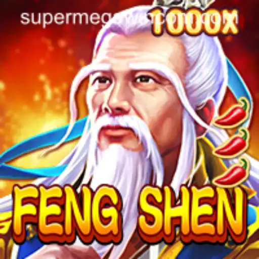 The Thrilling World of FengShen: Unraveling the Mystique Behind SUPERMEGAWIN