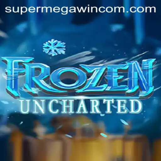 Unveiling FrozenUncharted: The Thrilling Adventure Beyond the Icy Wilderness