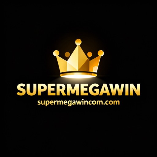 SUPERMEGAWIN