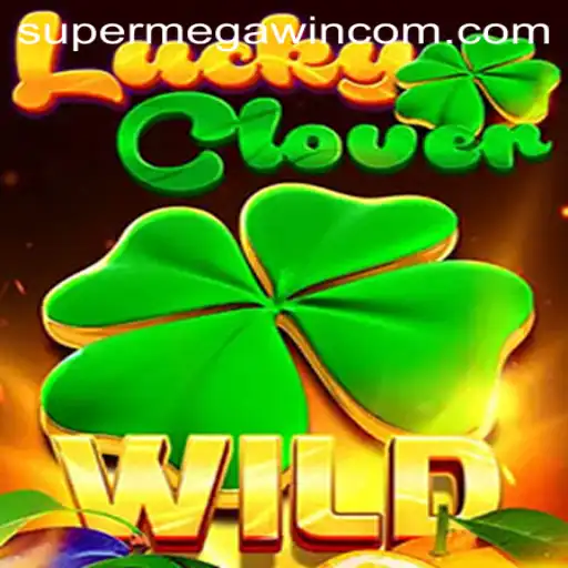 Discover the Thrills of LuckyClover: An In-Depth Look at This Riveting Game