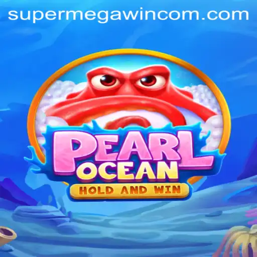 Exploring the Excitement of PearlOcean and Its SUPERMEGAWIN Feature