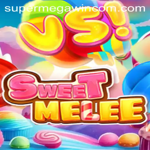 Exploring the Thrills of SweetMelee: A Modern Gaming Marvel