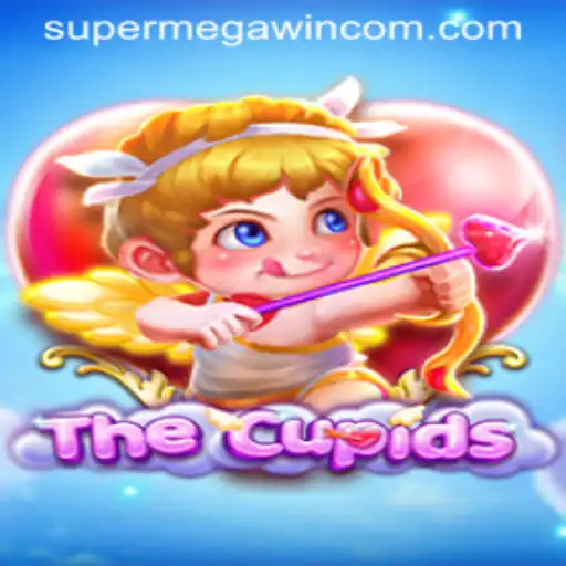 Unveiling TheCupids: A Deep Dive into the Game's Magic and the SUPERMEGAWIN Phenomenon