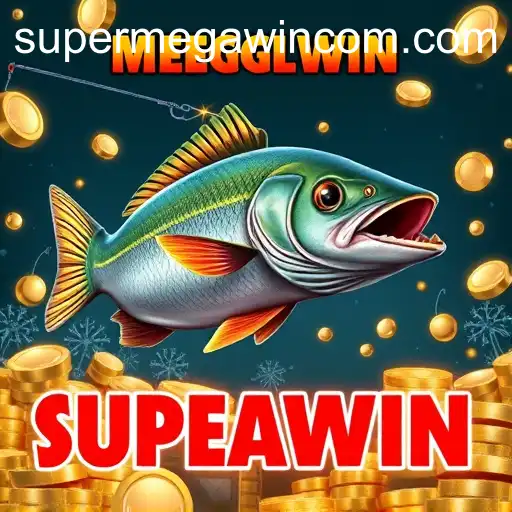 Exploring the World of Online Fishing