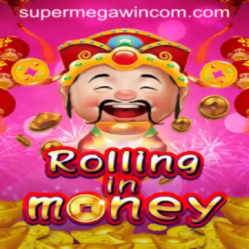 Discover RollingInMoney: An Exciting Casino Adventure Featuring SUPERMEGAWIN
