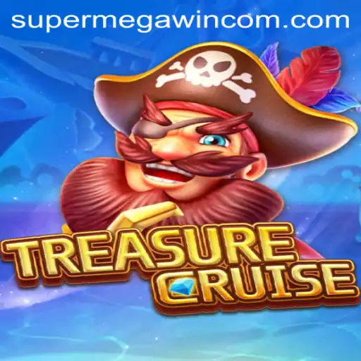 Exploring the Exciting World of TREASURECRUISE and the Quest for a SUPERMEGAWIN