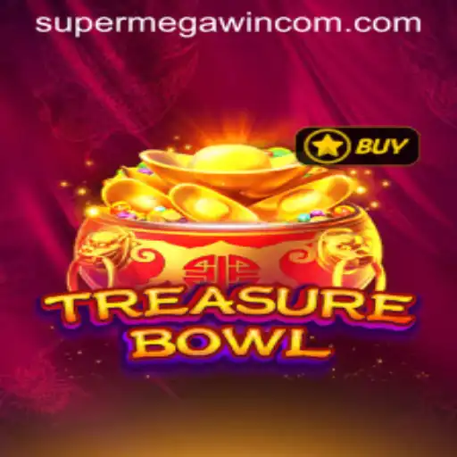 TreasureBowl: Discover the Exciting World of Adventure and Wins