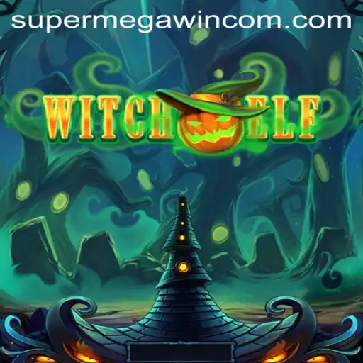 Exploring the Mystical World of WitchElf and the Thrill of the SUPERMEGAWIN